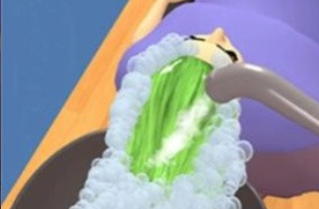 Ⱦ