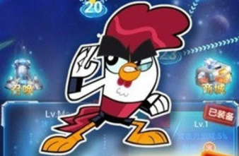 ͨļ