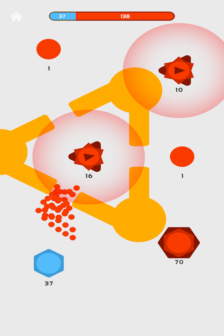 ײV1.0 ׿