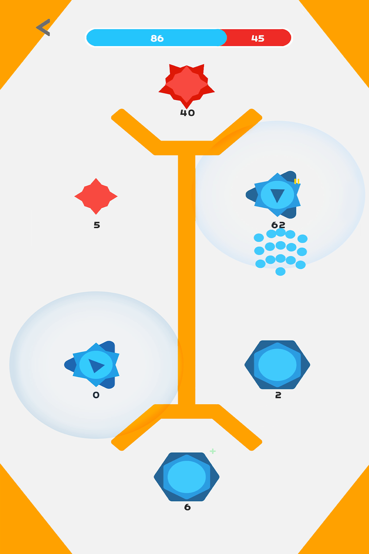 ײV1.0 ׿