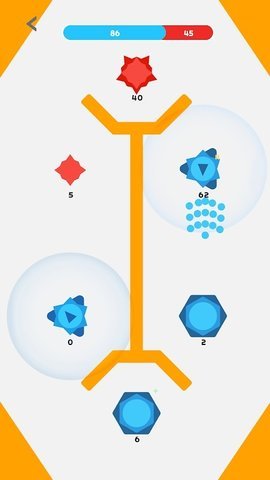 ײ޵аV0.7.1 ׿