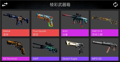 CSGOģV2.10.1 ׿