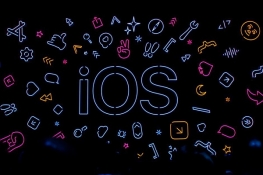 iOS15ʽֵø