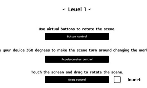 ̖V2.0.8 ׿