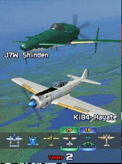 1945V1.0 ׿