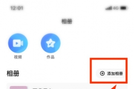 һ