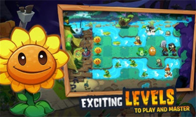 pvz3ưV1.0 ׿