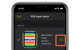 iwatchֻô