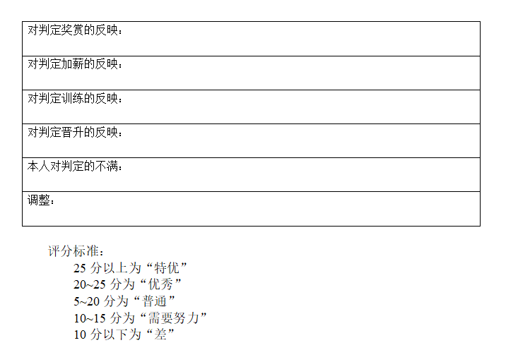 ԱV1.0 ׿