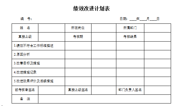 (j)ЧM(jn)Ӌ(j)V1.0 ׿