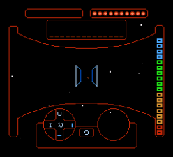 洴V1.0 ׿