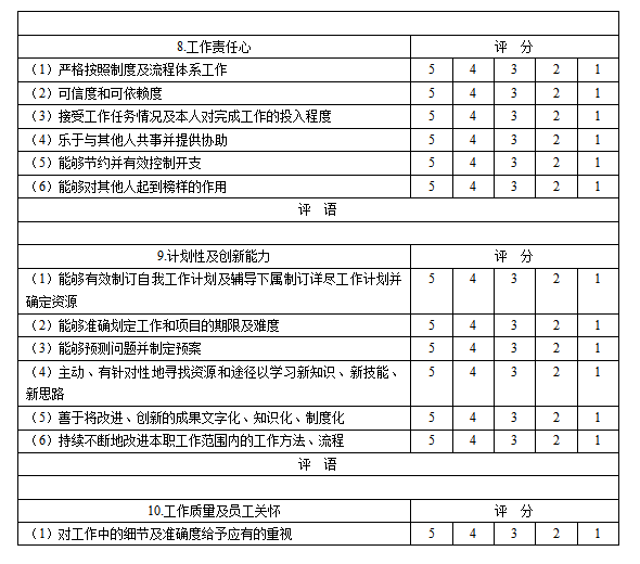 ¼ϼC˱V1.0 ׿