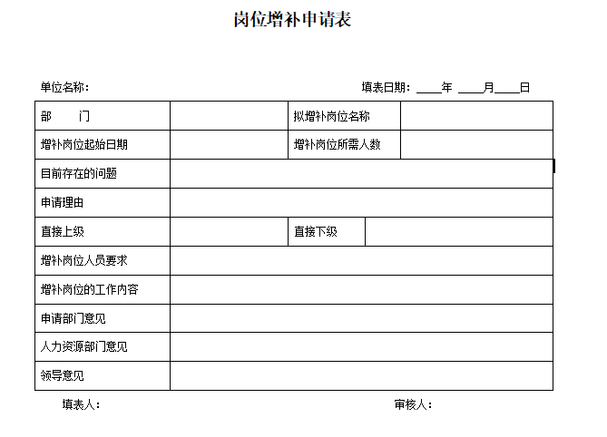 λa(b)Ո(qng)V1.0 ׿