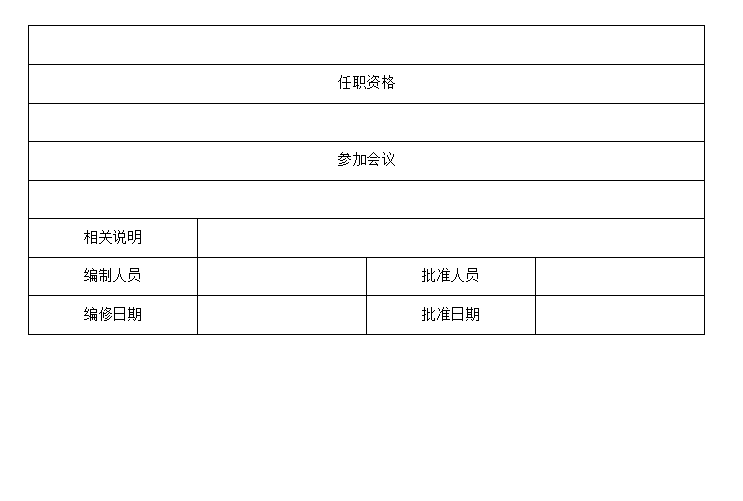 λ؟fV1.0 ׿