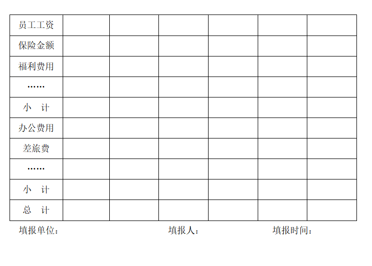 YԴA(zh)бV1.0 ׿