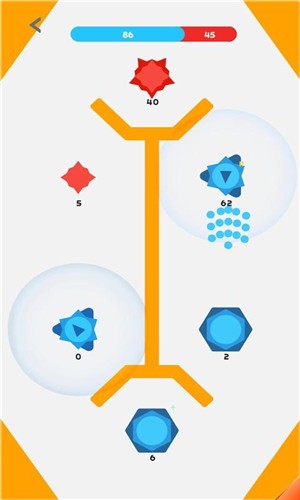 ײV0.5 ׿