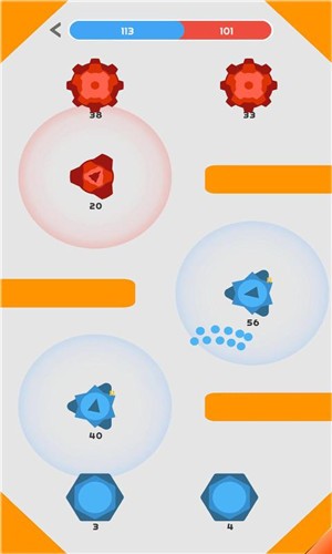 ײV0.5 ׿