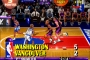 NBA˲V1.0 ׿