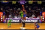 NBA˲V1.0 ׿