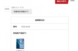 kozal00ǻΪʲôͺ