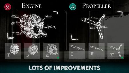 Warplane incV1.14 ׿