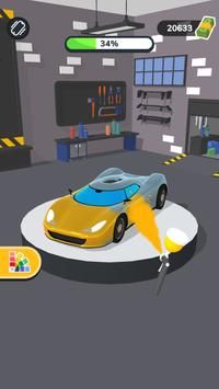 Car Master 3DV1.1.13 ׿