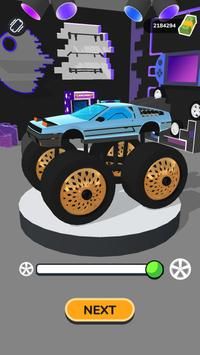 Car Master 3DV1.1.13 ׿