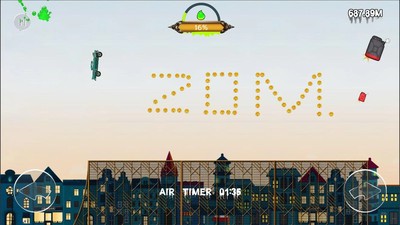 ײ佩ʬV1.0.4 ׿