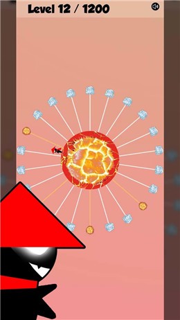 ϷJioV1.0 ׿