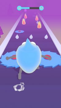 Water RunnerV1.0 ׿