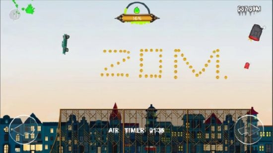 ײ佩ʬV1.0.4 ׿