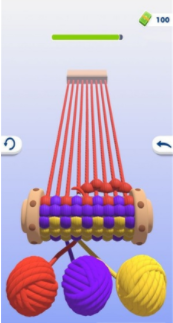 ë߻6V0.10 ׿