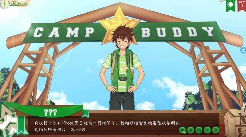 CampbuddyV1.1 ׿