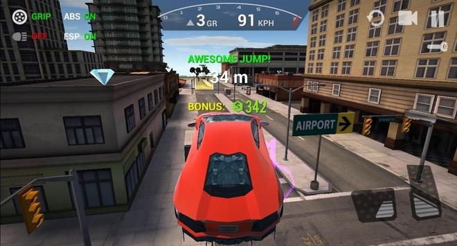 2(Extreme Driver 2)V4.0.0 ׿