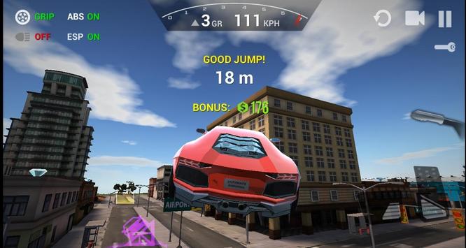 2(Extreme Driver 2)V4.0.0 ׿