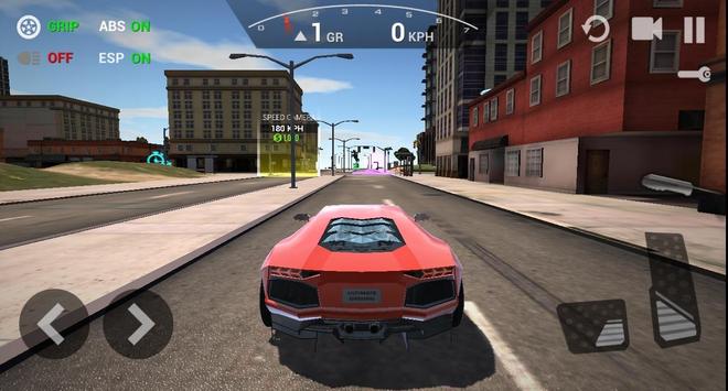 2(Extreme Driver 2)V4.0.0 ׿