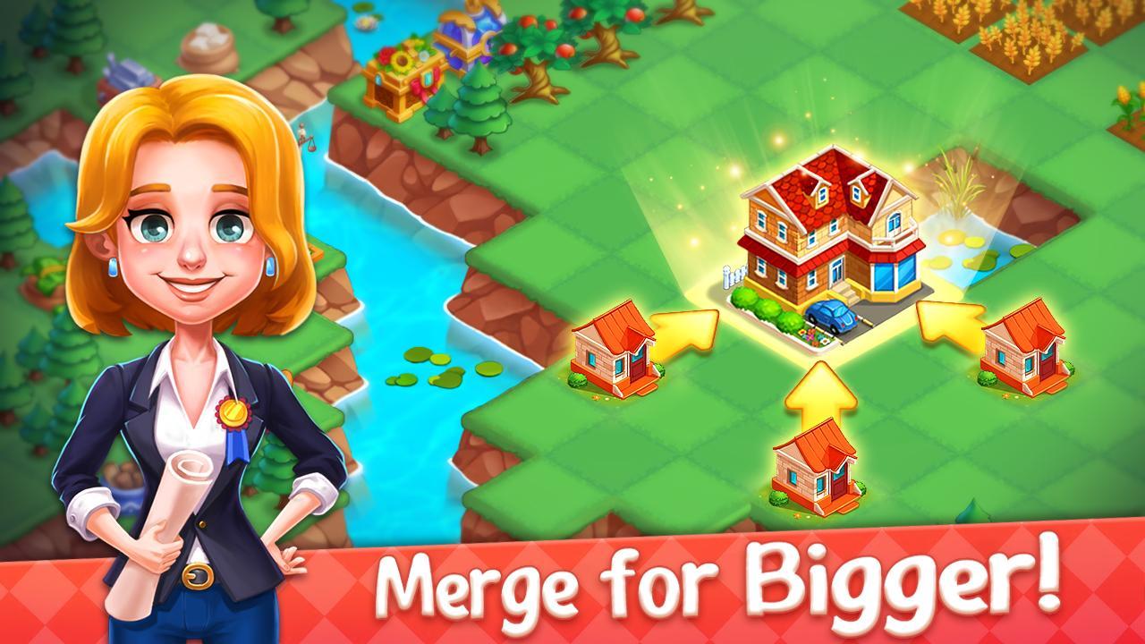 Merge FarmtownV0.1.3 ׿