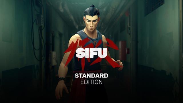 sifu}