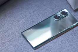 ҫ60߿