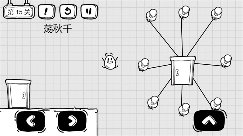 豭^ðUʽdV1.0.8 ׿