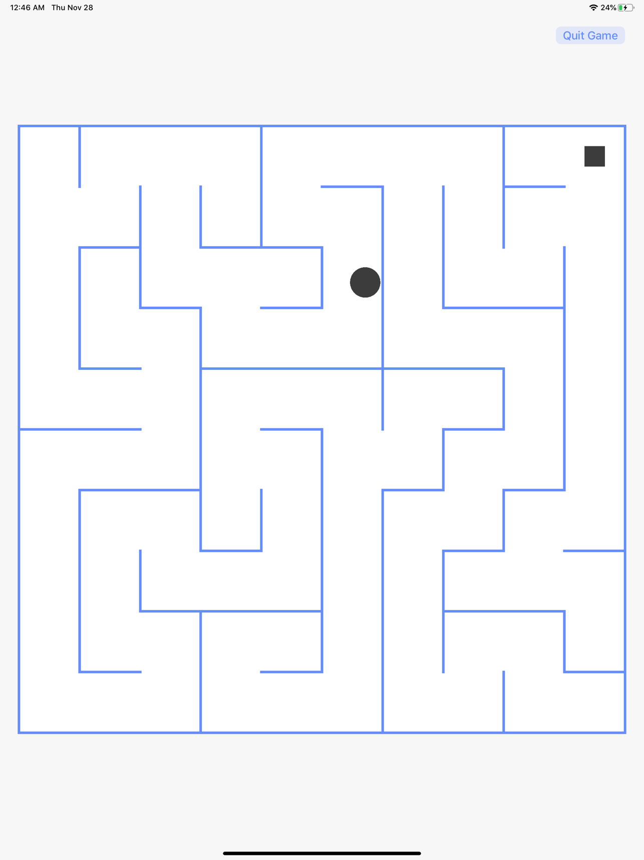 Mazer Classic Maze GameV2.0.1 ƻ