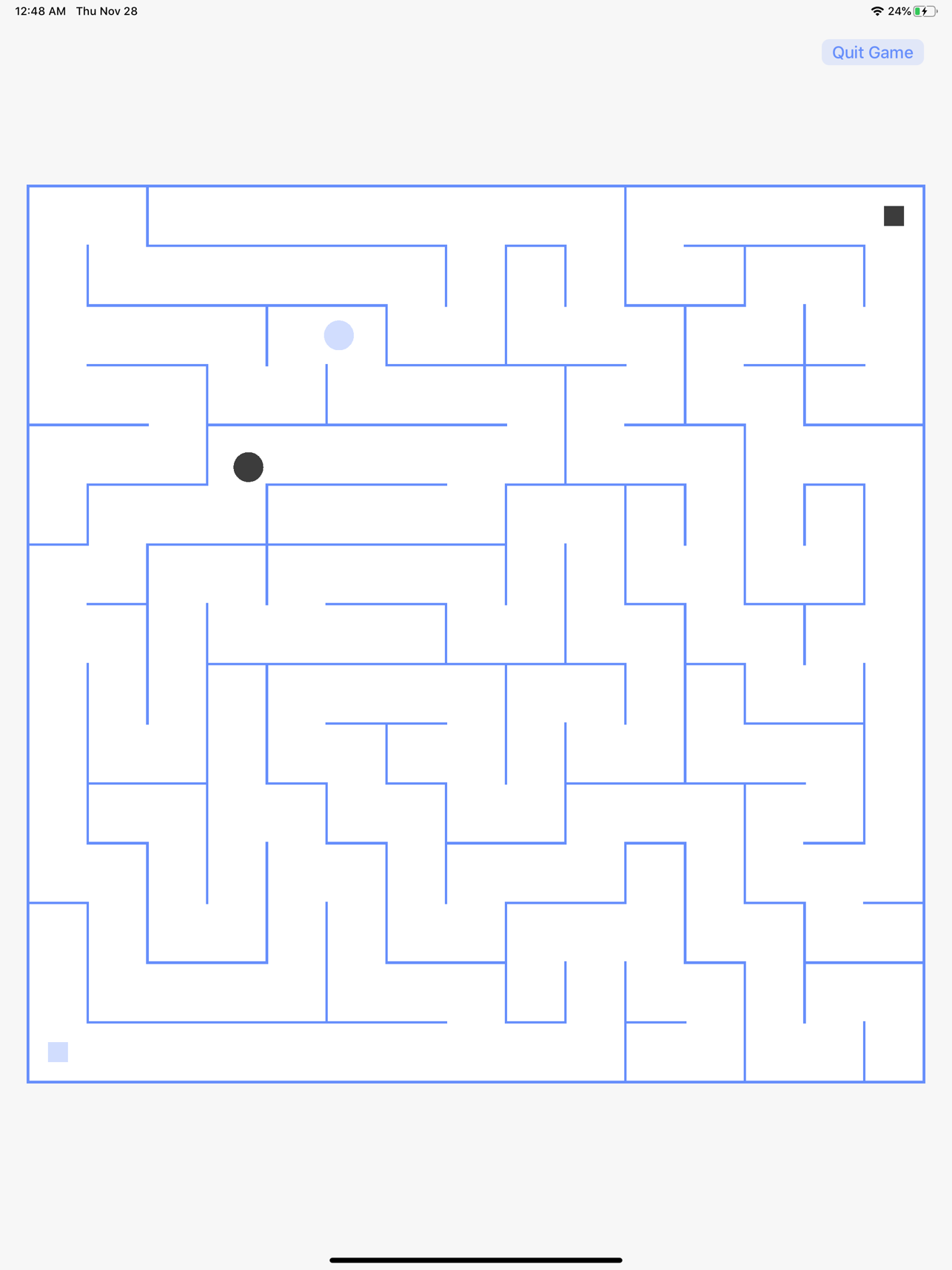 Mazer Classic Maze GameV2.0.1 ƻ