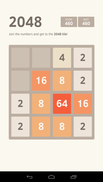 2048V7.02 ׿