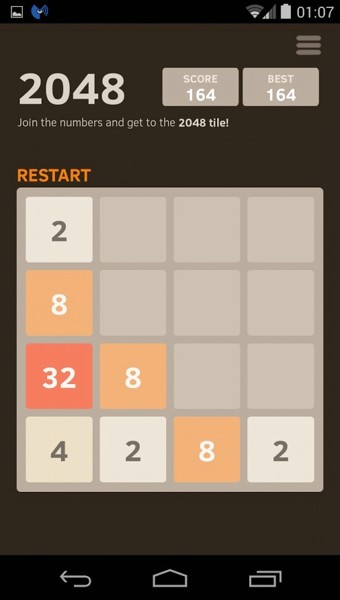 2048V7.02 ׿