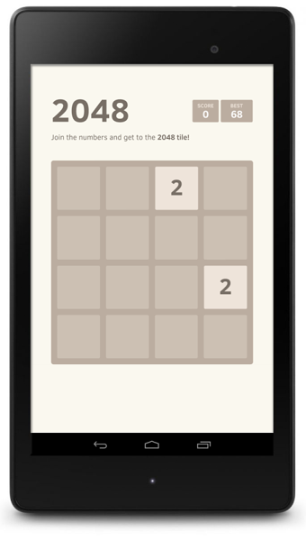 2048V7.02 ׿