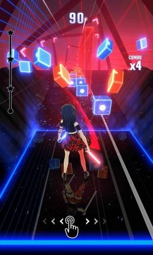 ͻRhythm ClashV1.0.0 ׿