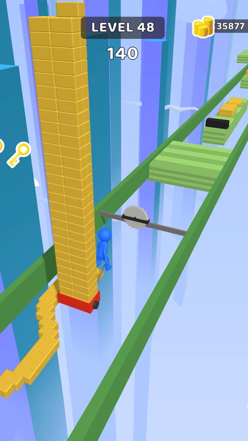 Brick BuilderV1.70 ׿