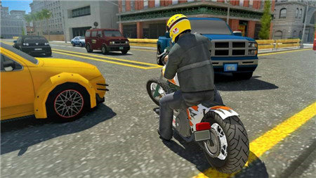 Moto Driving SchoolϷV1.4 ׿