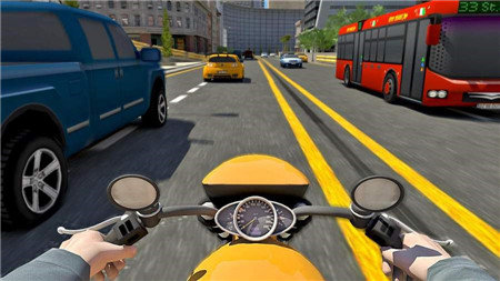 Moto Driving SchoolϷV1.4 ׿