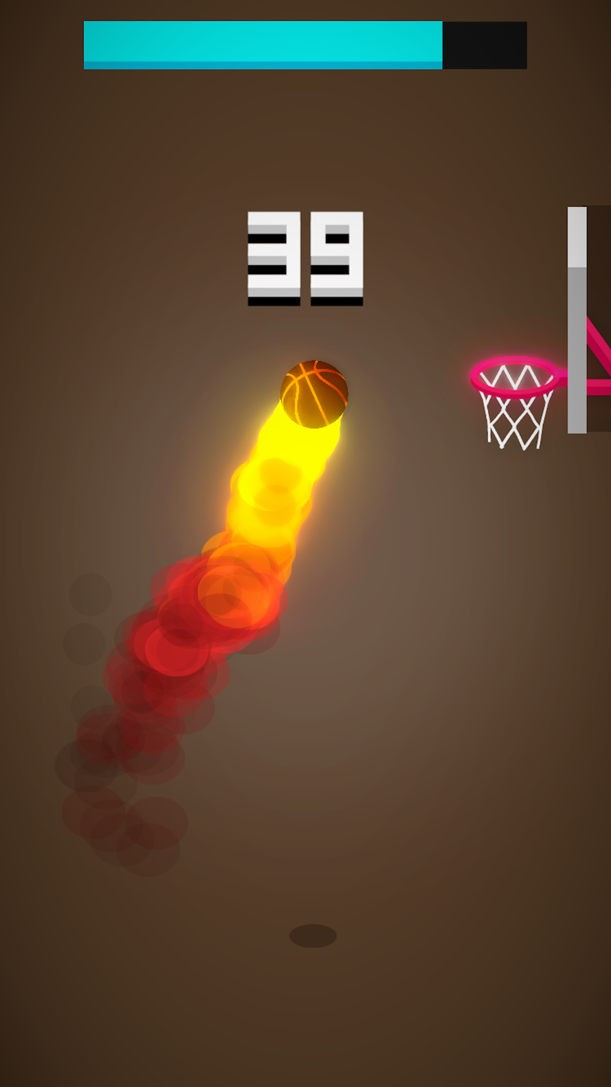 Dunk HitϷV1.3.2 ׿